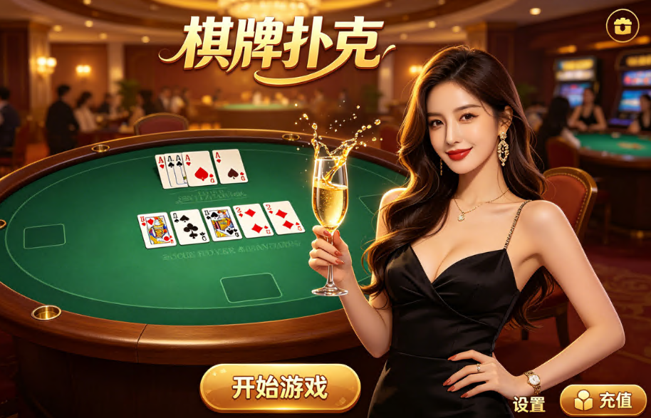 账号安全管理指南